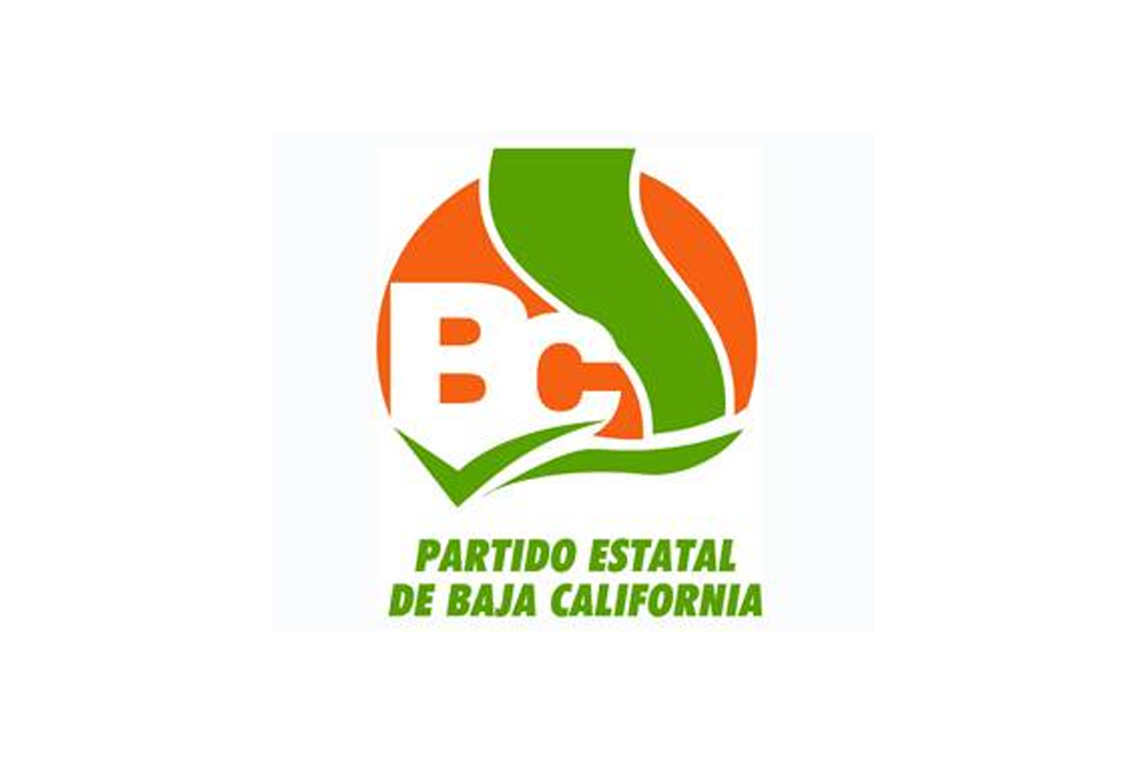 Se “desfonda” el PBC en Mexicali