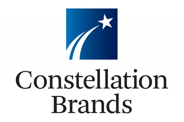 Constellation Brands más comprometida que nunca con Mexicali