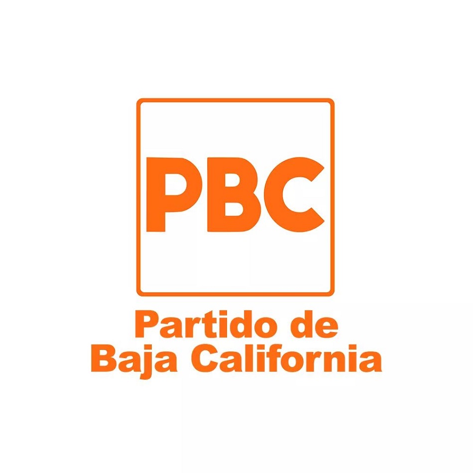 Con voto a favor del PBC, proyecto de refinanciamiento de la deuda pública de Mexicali pasará en Cabildo