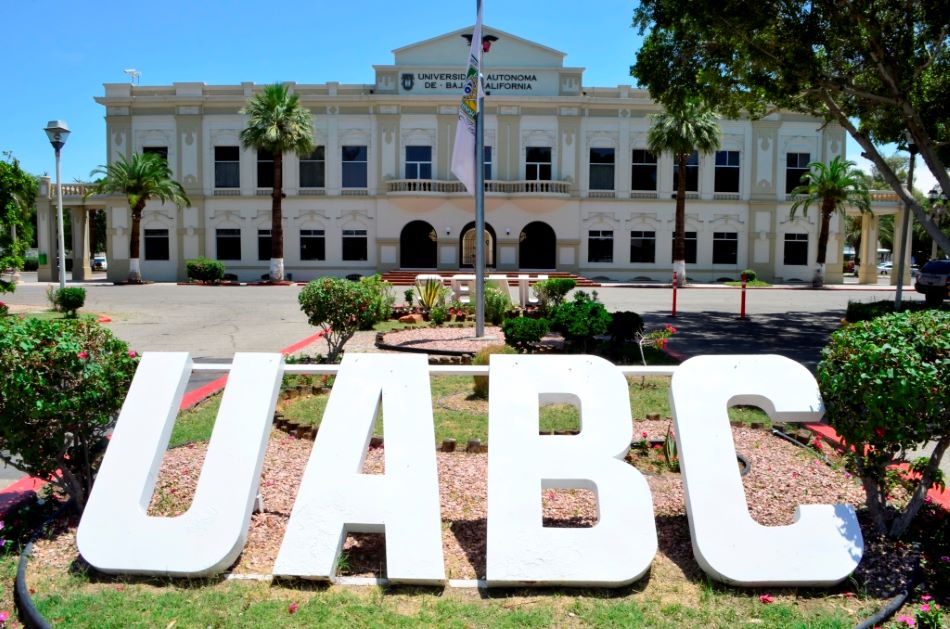 Actualiza UABC su Plan de Continuidad Académica  para cierre de periodo escolar e inicio del próximo