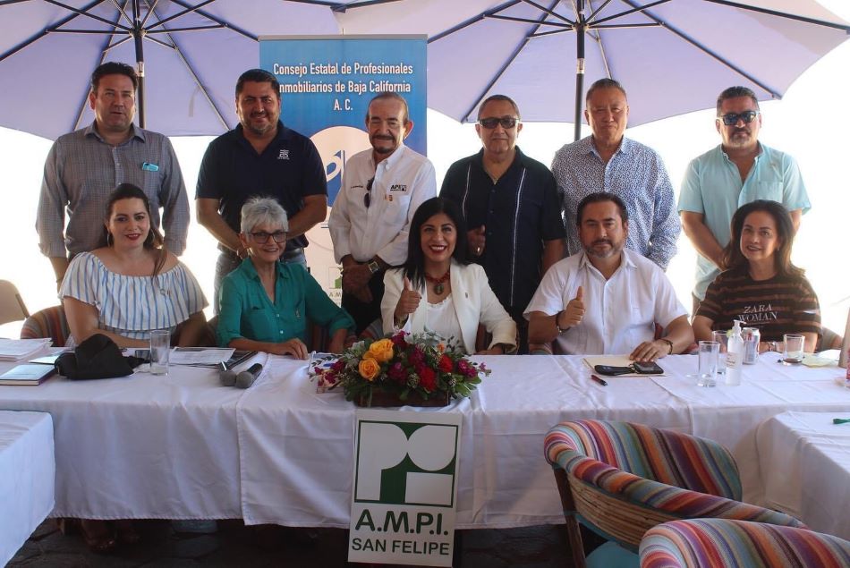 Municipalización de San Felipe Oportunidad   para detonar la economía del Puerto