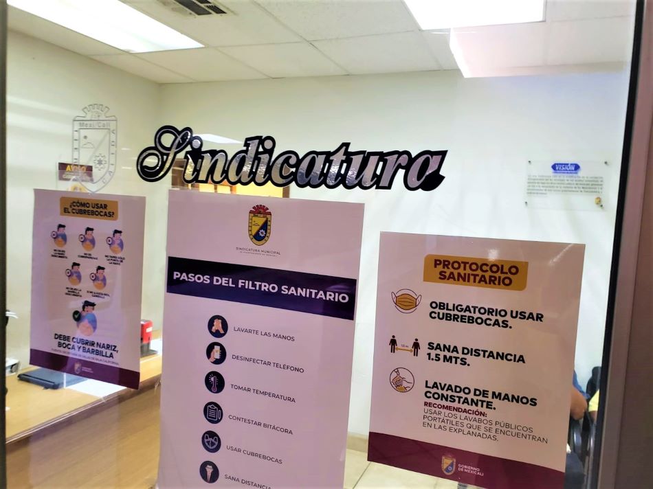 Inicia Sindicatura Municipal investigación formal sobre el “prétamo-convenio” por 250 MDP entre el Ayuntamiento y el Estado