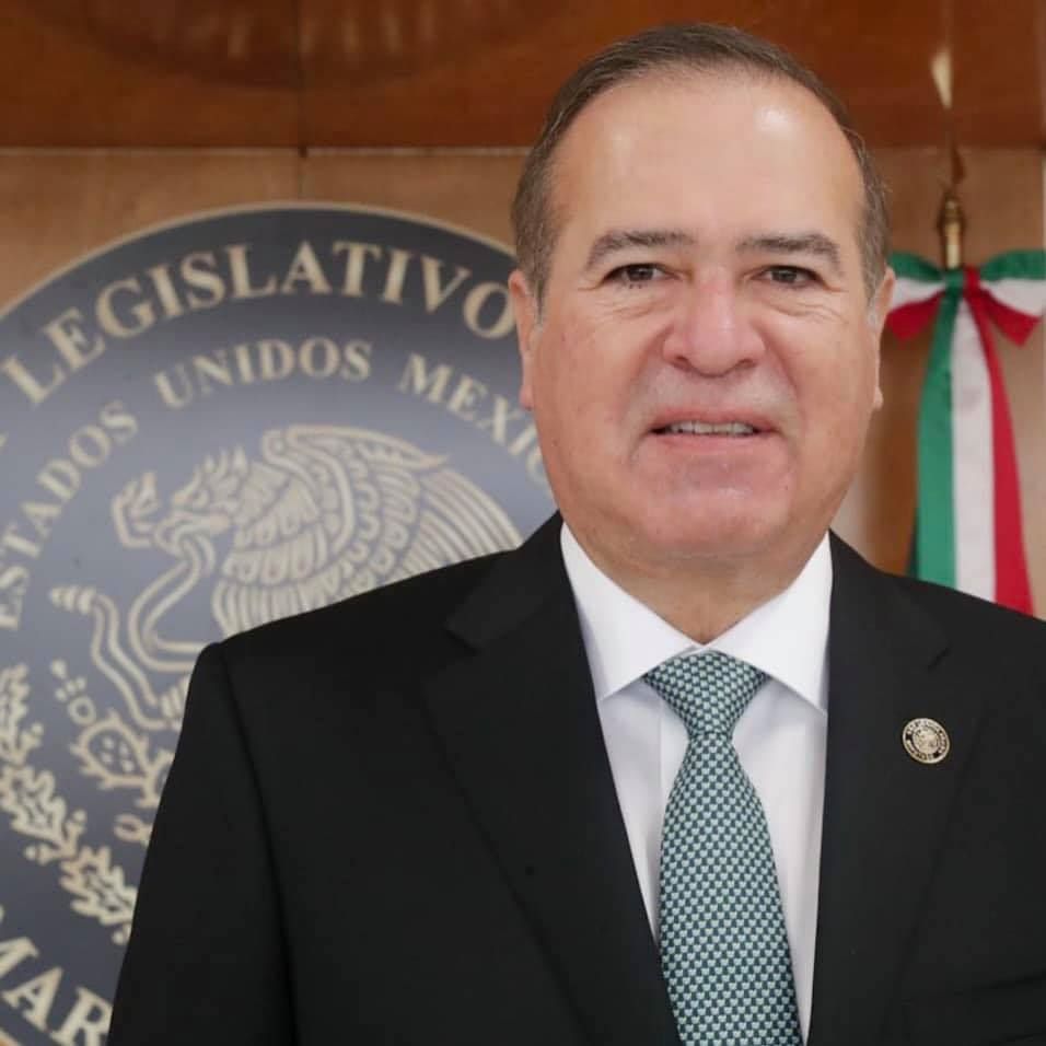 Aprueba Congreso de BC que Arturo González Cruz se reintegre como alcalde de Tijuana