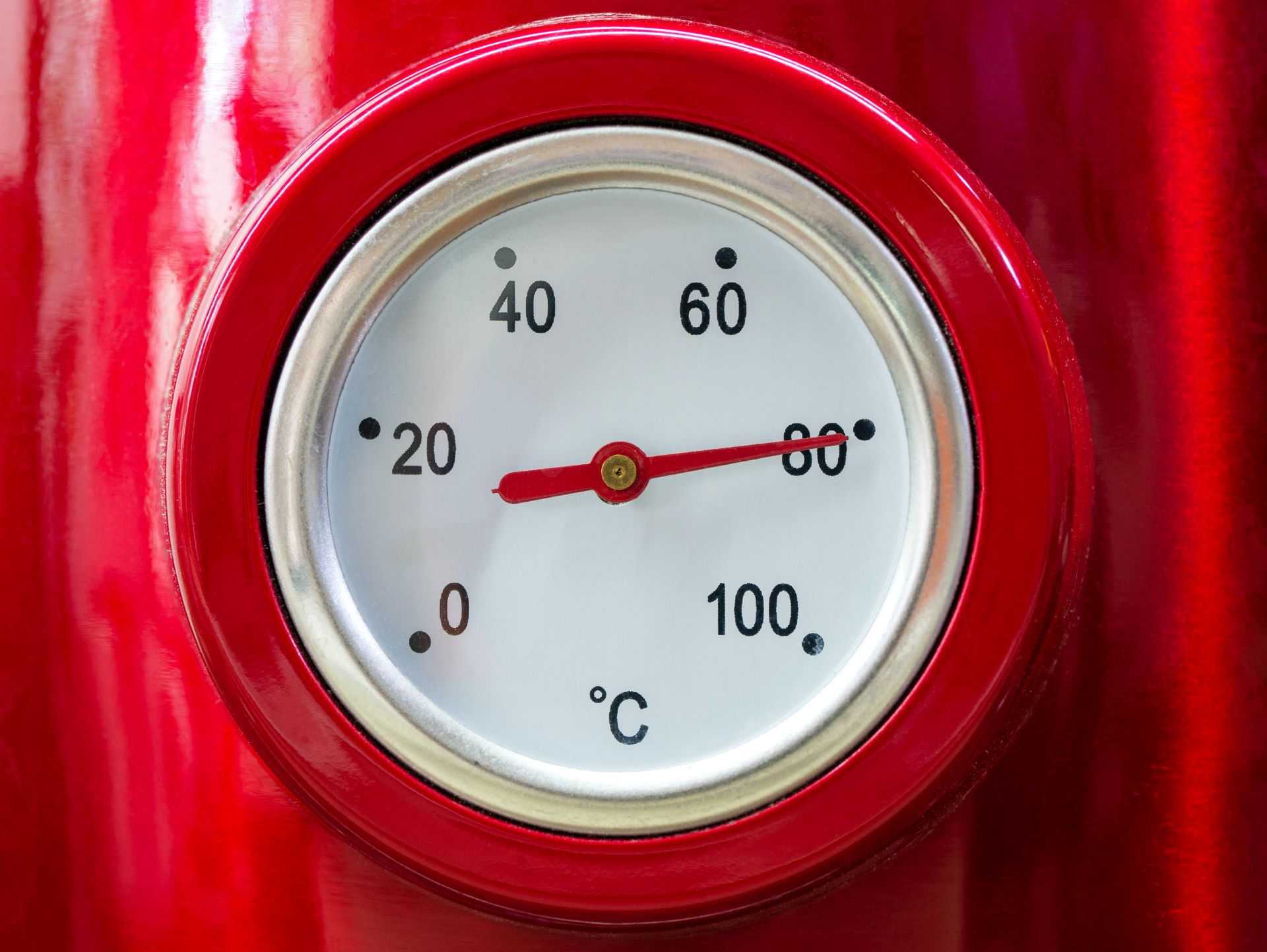 Recomienda IMSSBC tomar medidas contra golpe de calor