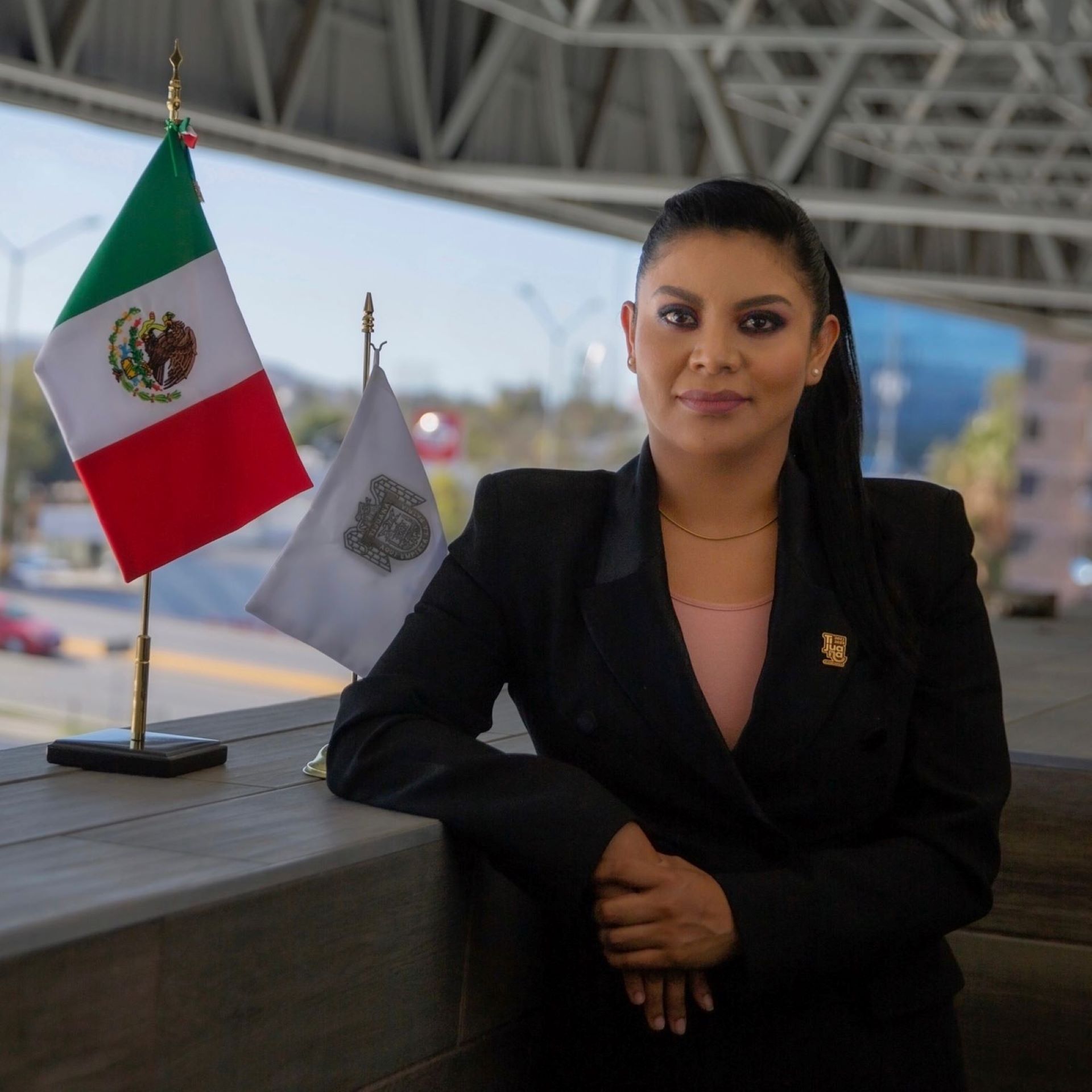 Mantiene Gobierno de Tijuana problemas con internet