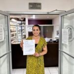 Propone diputada Alejandra Ang implementar buzón digital en la Auditoría Superior del Estado