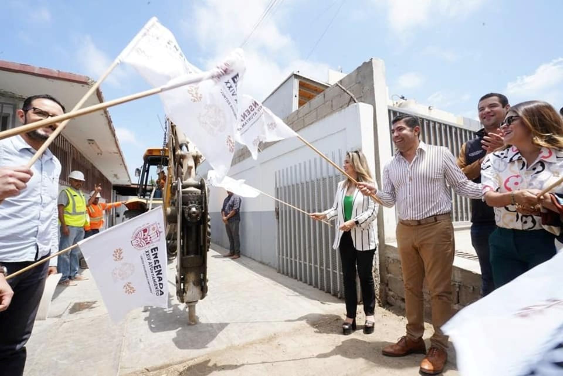 Por obras de rehabilitación Centro Canino y Felino sólo atenderá urgencias veterinarias