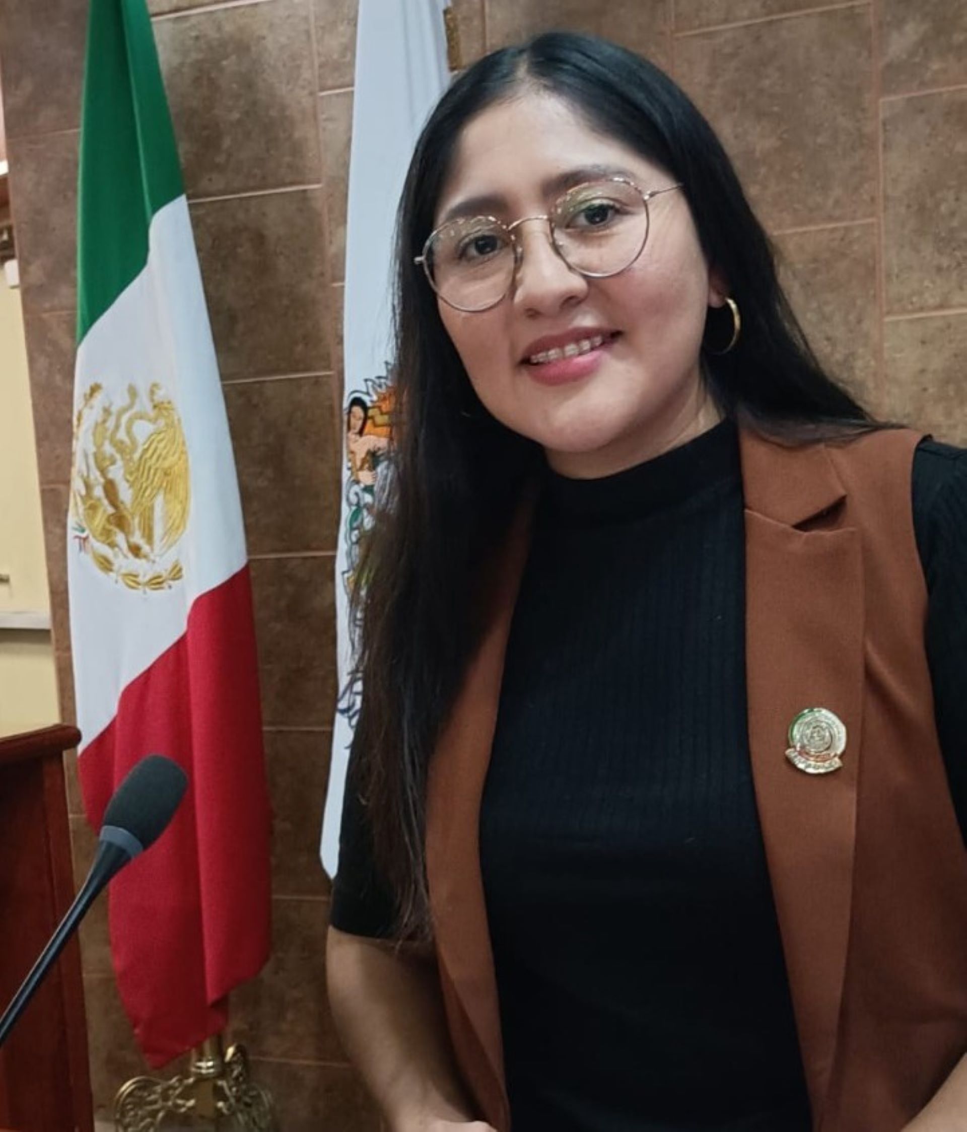 Exhorta Congreso de BC a municipios y concejos fundacionales a otorgar estímulos fiscales