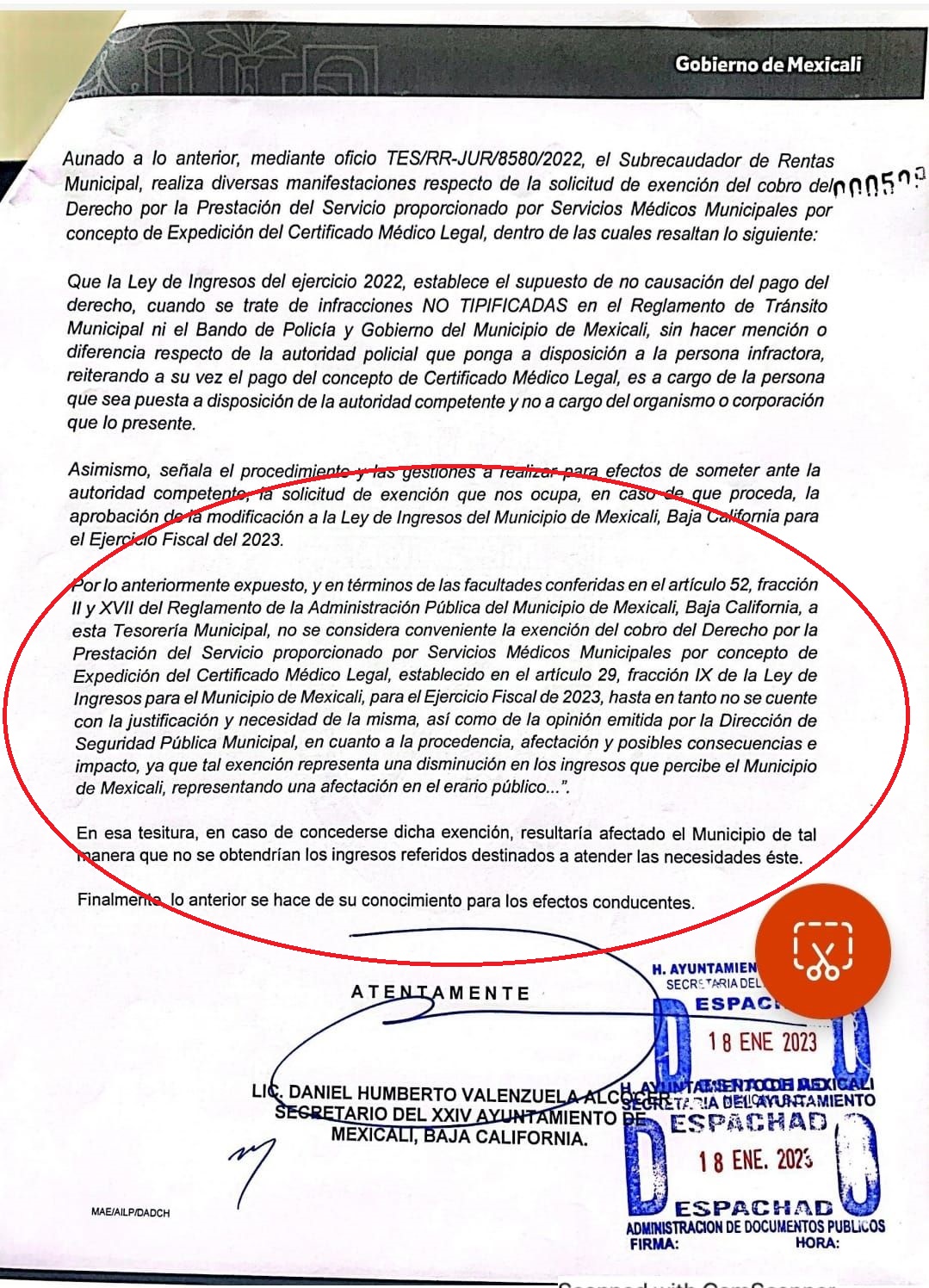 Estado y Ayuntamiento de Mexicali descoordinados para atender violencia contra la mujer:  CCSPM