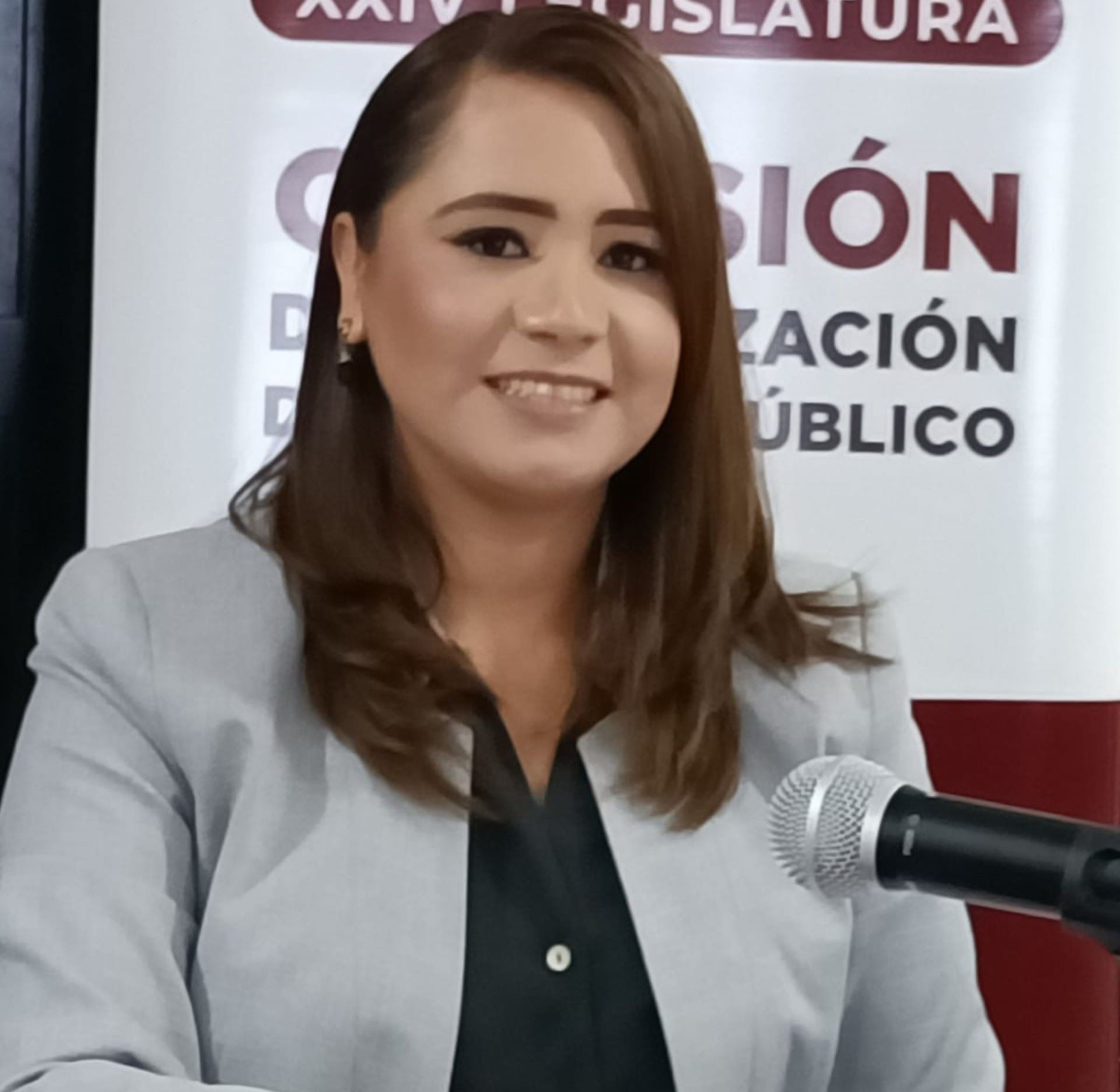 Presenta Comisión de Fiscalización del Gasto Público programa anual de trabajo