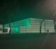 Confirma Secretario de Ayuntamiento la intención de instalación de dos nuevos casinos en Mexicali
