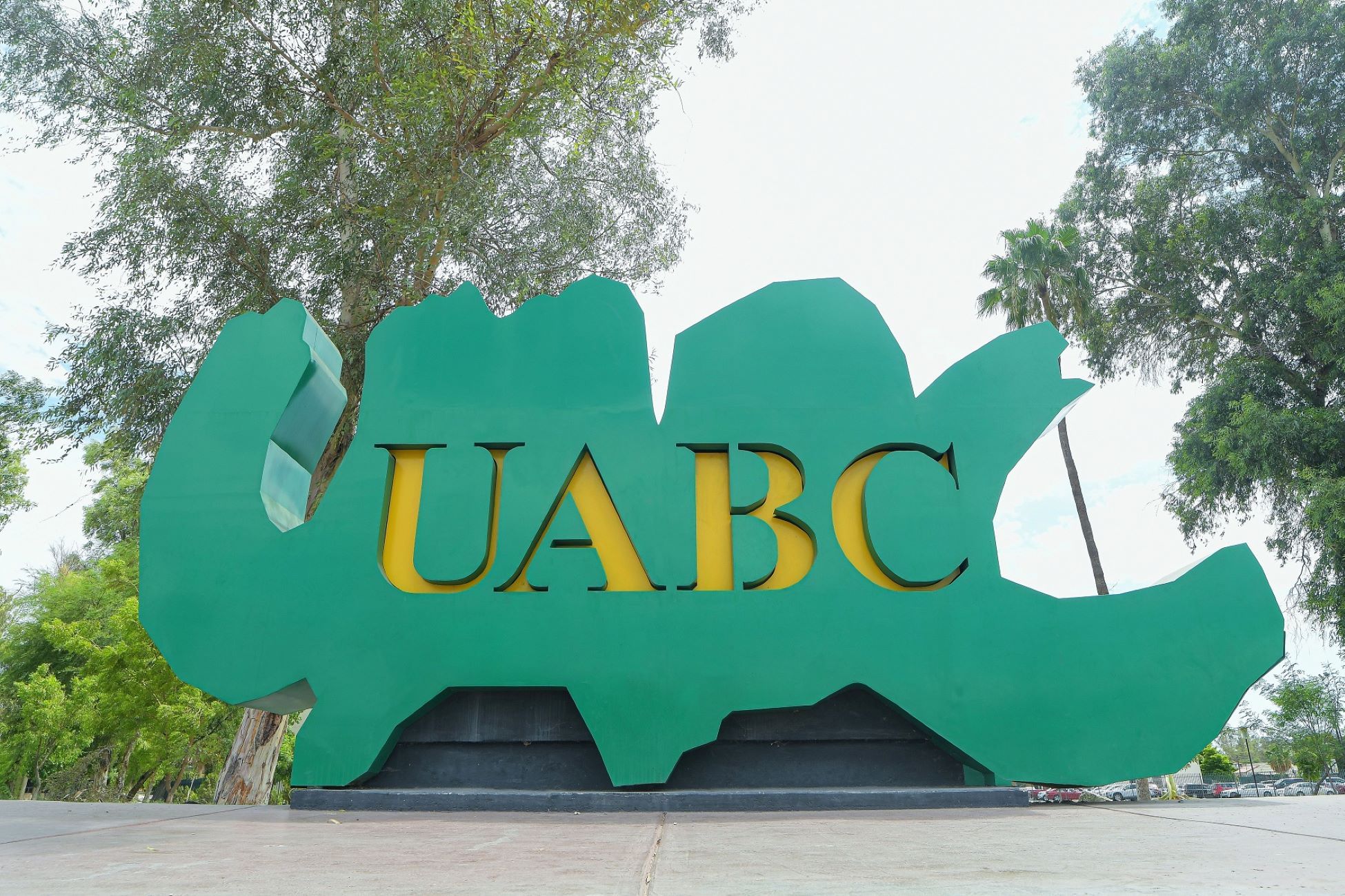 Inicia hoy UABC periodo vacacional