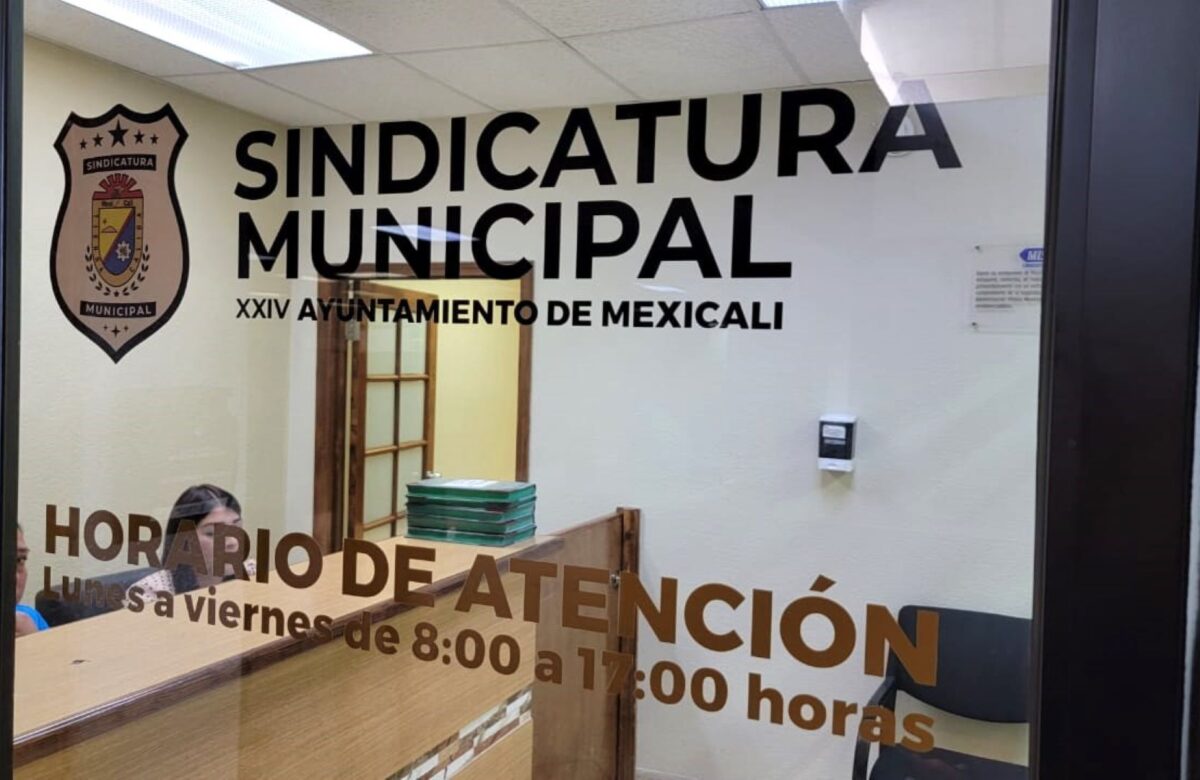 Inicia Sindicatura Municipal investigación sobre el caso de la maestra Yenin Eden Chan Escárcega: Familiares