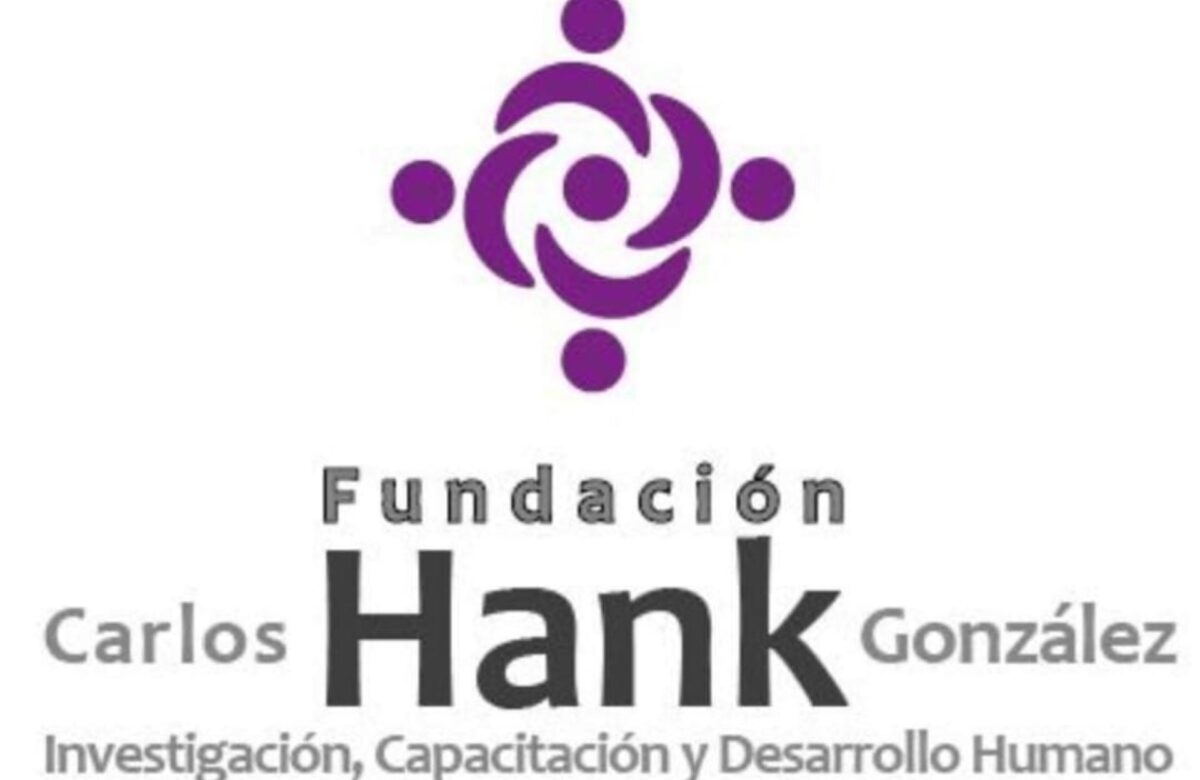 Participará Fundación “Carlos Hank González” en Feria del Libro del INE