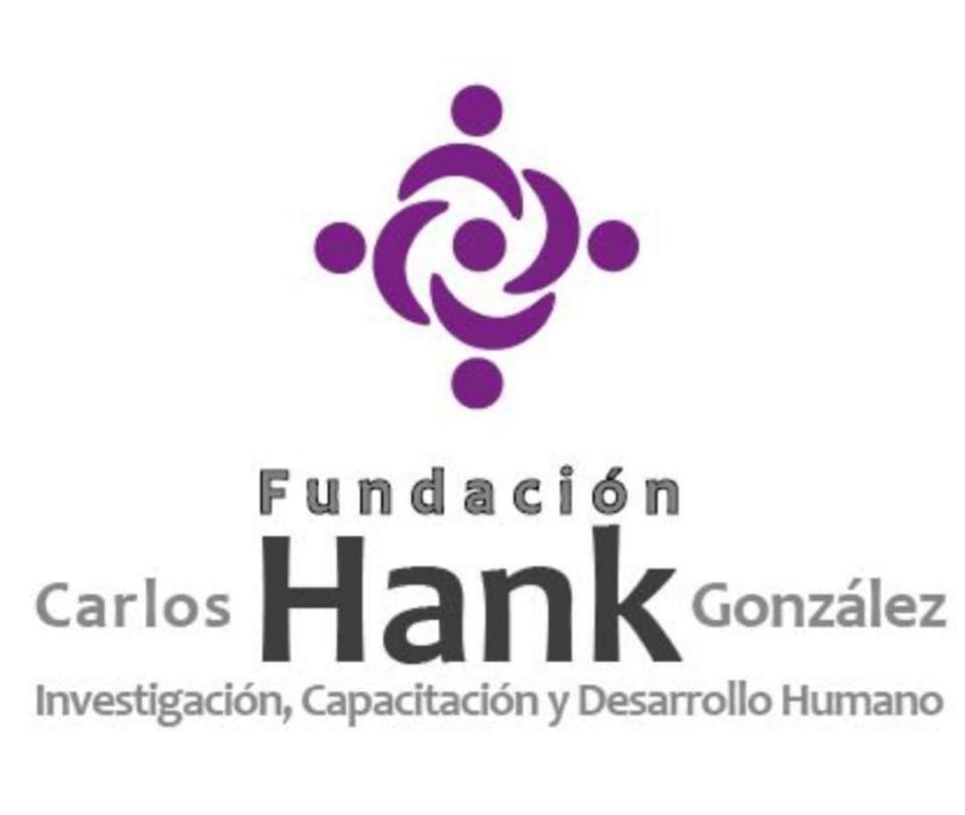 Participará Fundación “Carlos Hank González” en Feria del Libro del INE