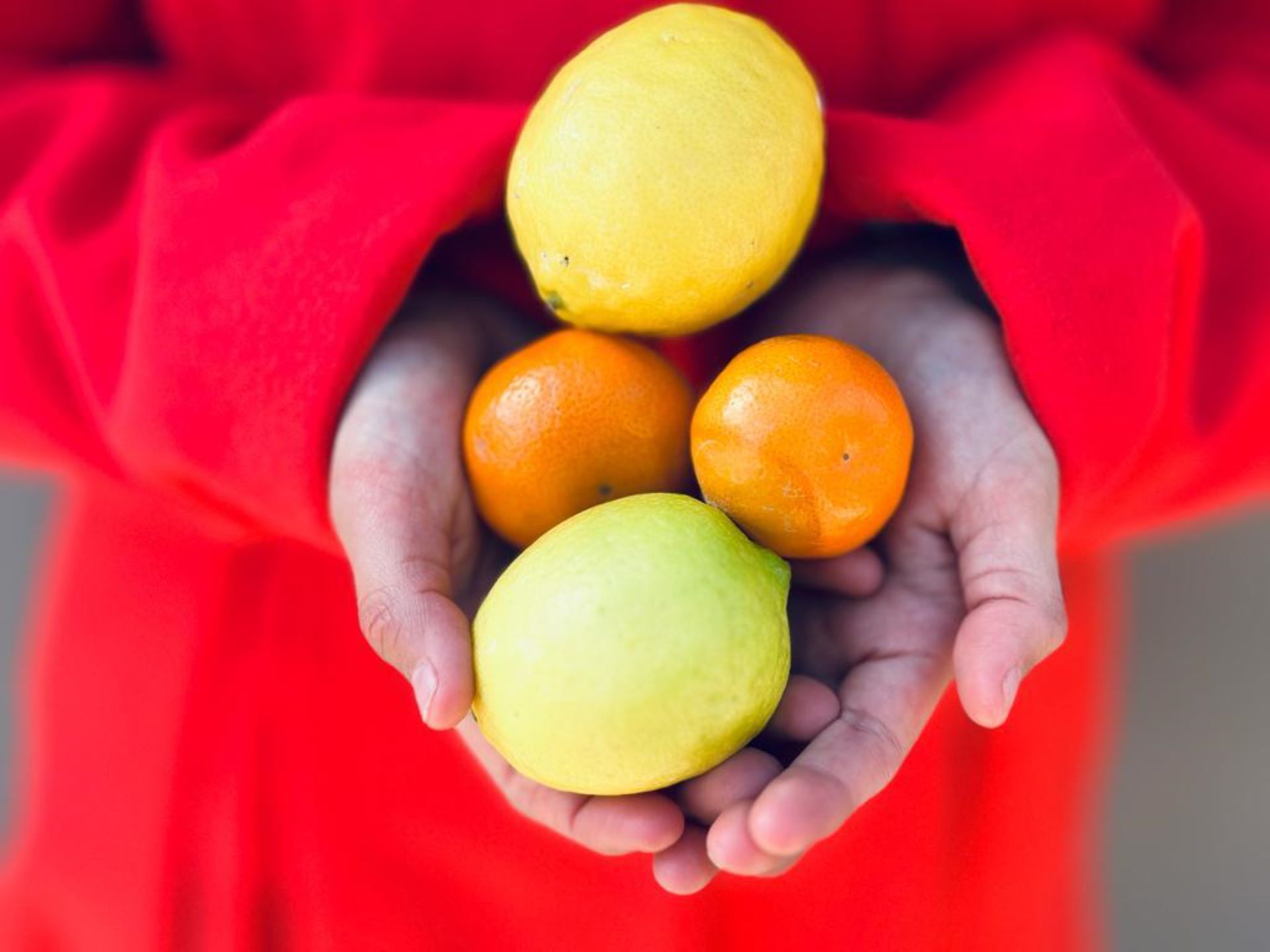 Es la higiene de alimentos clave para la prevención de enfermedades