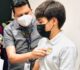 Alertan sobre detección oportuna de cáncer infantil