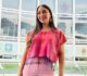 Julieta Ramírez: Comprometida con el Agua y el Plan Nacional Hídrico de Claudia Sheinbaum