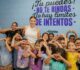 Invita gobernadora Marina del Pilar a celebrar día de la niñez a bordo del tren turístico