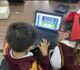 Ofrecen programas digitales apegados al plan de estudio para escuelas de Educación Básica: SE
