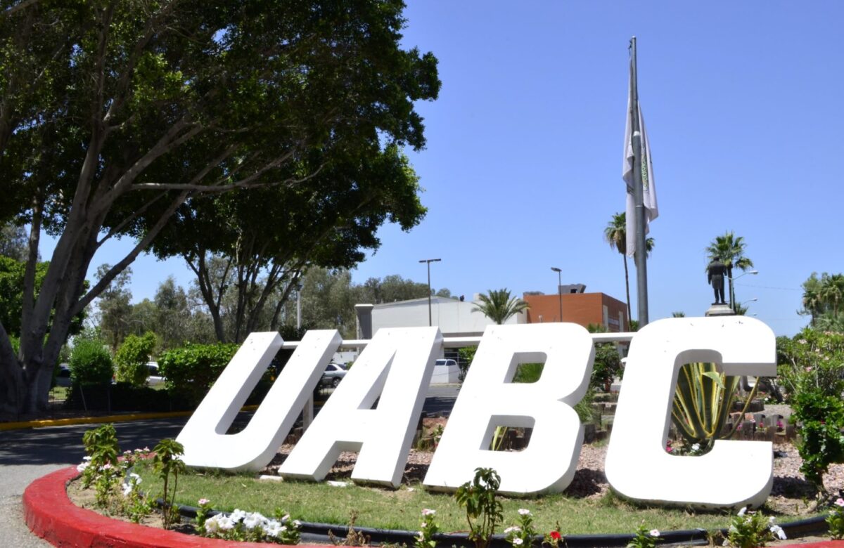 La UABC ofrecerá su primer programa de licenciatura en línea