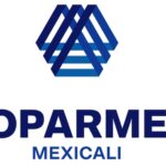Posicionamiento COPARMEX Mexicali sobre Seguridad Pública