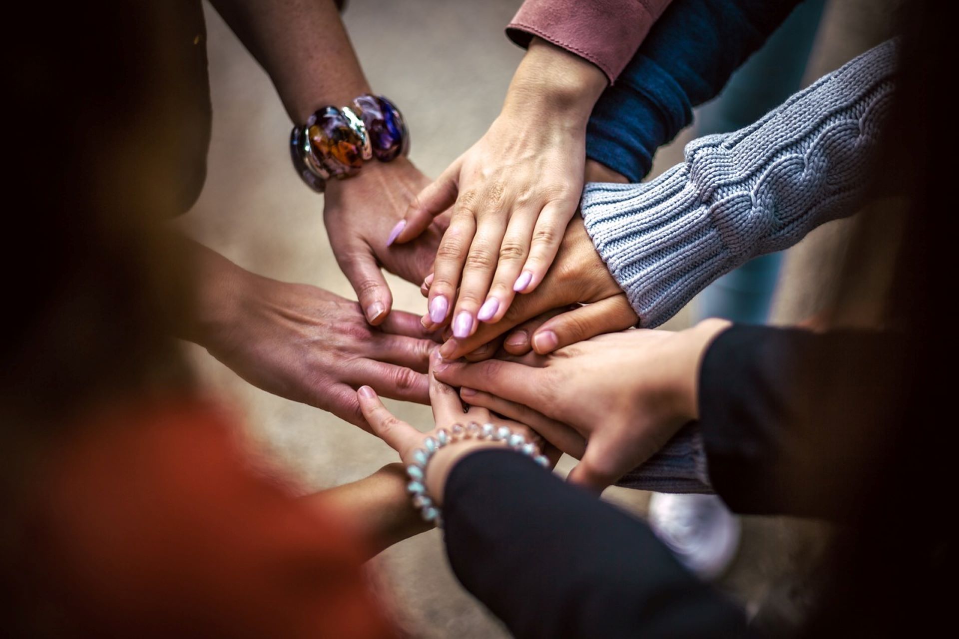 La adicción a las drogas entre adolescentes, un problema de salud y un tabú en nuestra sociedad: Especialista