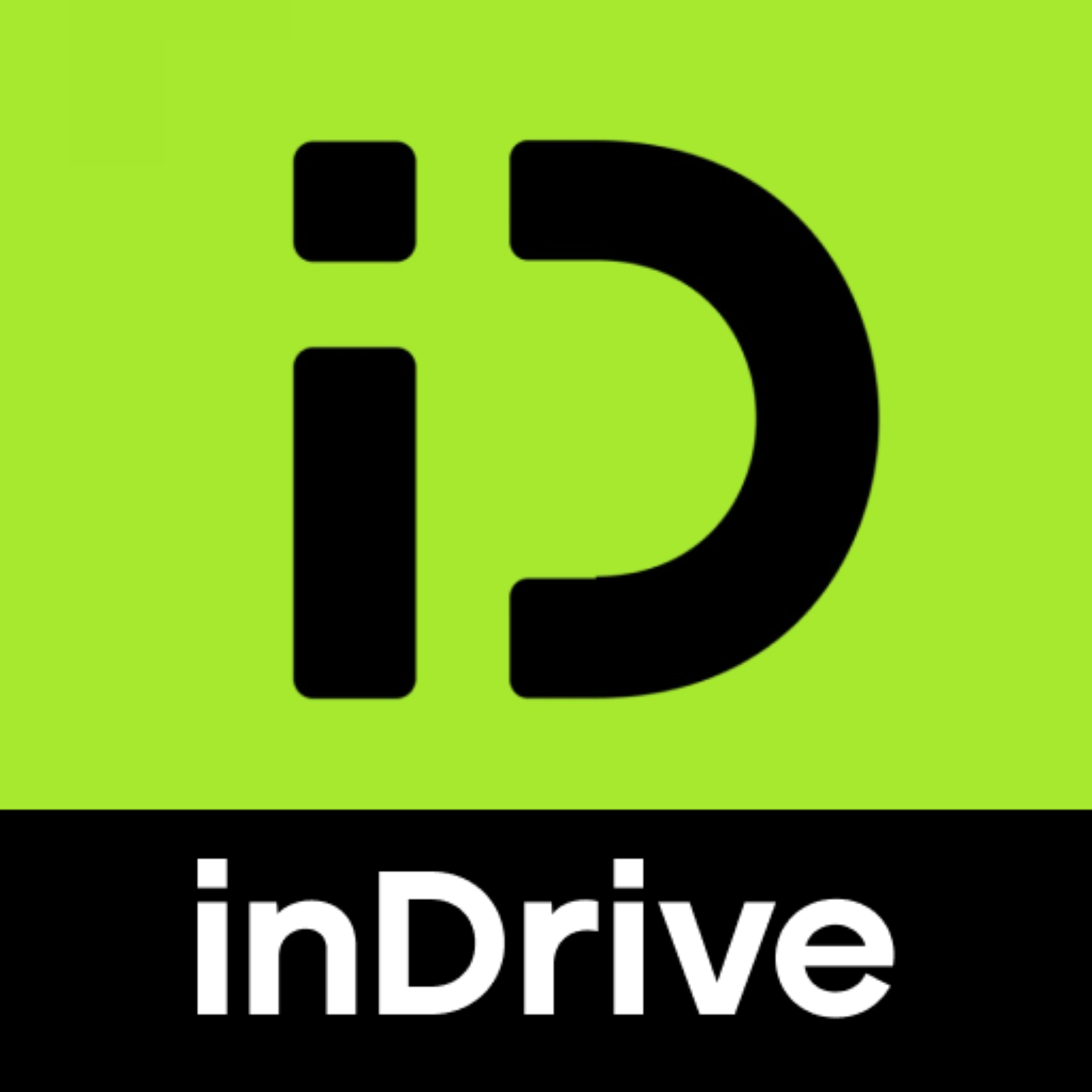 Invita titular del IMOS a no utilizar plataforma “inDRIVE” por ser poco confiable