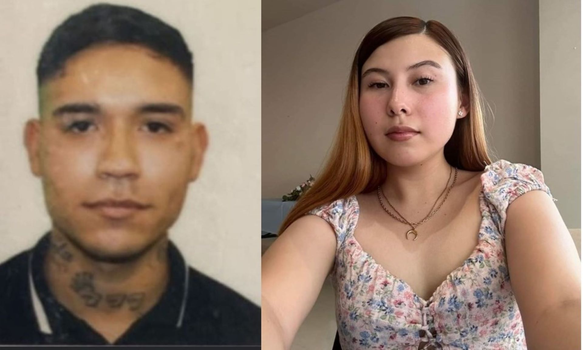 Desaparece jovencita tras salir de “antro” en Mexicali