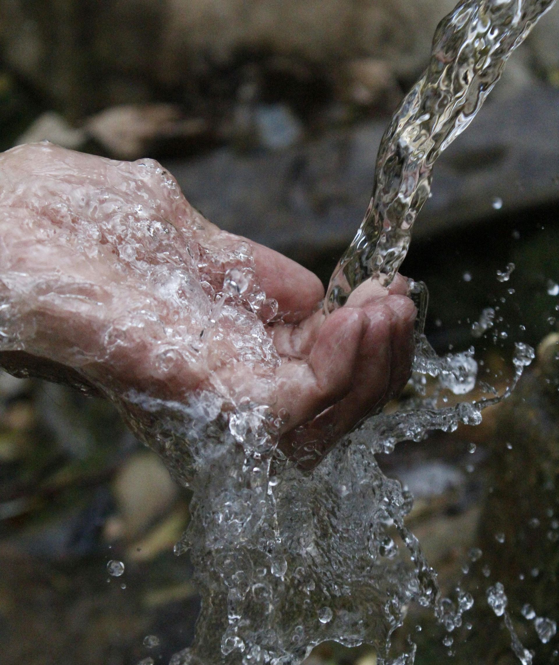 La Administración Biden-Harris impulsa su compromiso con agua limpia en las comunidades