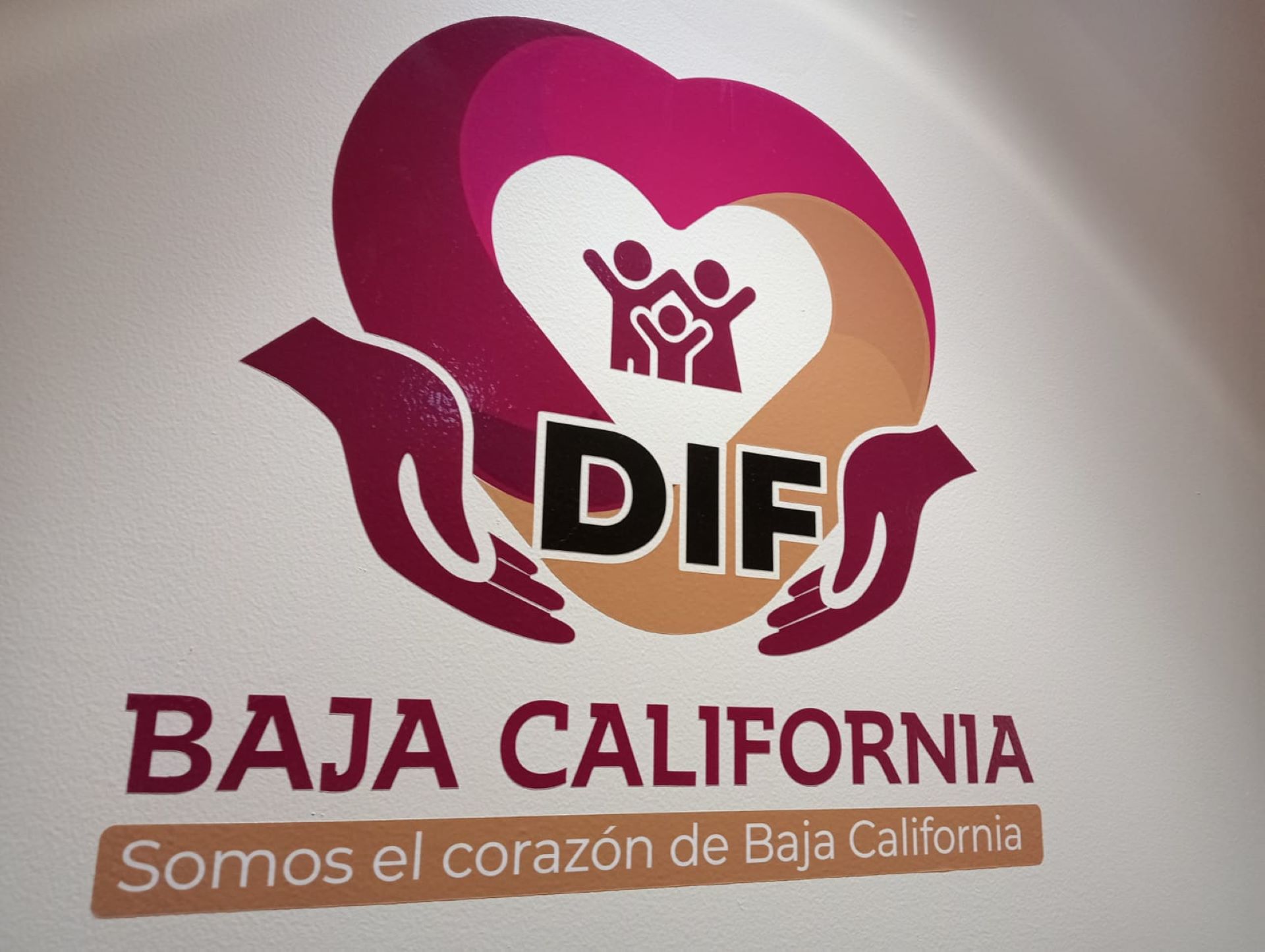 Sistema DIF Baja California vigila el cumplimiento de las reglas de operación en los centros de atención infantil