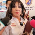 No hay dinero para incrementos, ni actualizaciones de sueldos: Norma Bustamante