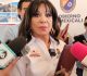 No hay dinero para incrementos, ni actualizaciones de sueldos: Norma Bustamante