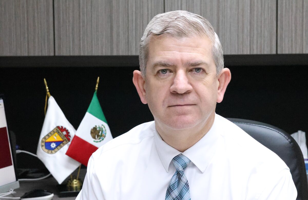 Inician proceso de separación de cargo contra 10 elementos de la DSPM de Mexicali: Sindicatura