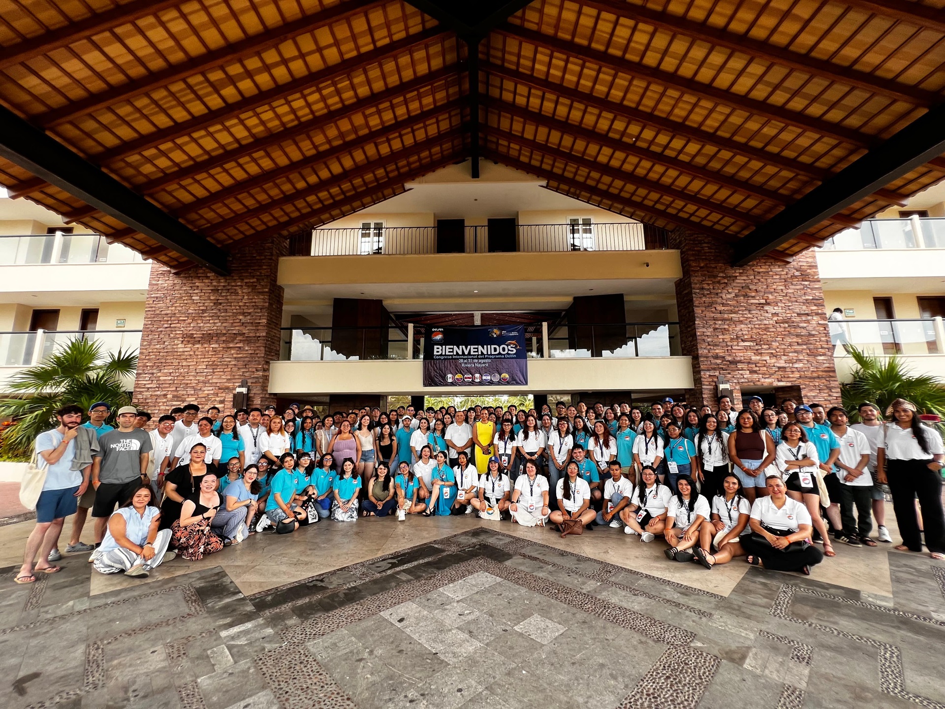 Estudiantes de la UABC participaron en el Verano de la Investigación Científica y Tecnológica