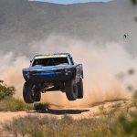 Reitera Gobierno de Ensenada recomendaciones para espectadores de la Baja 1000