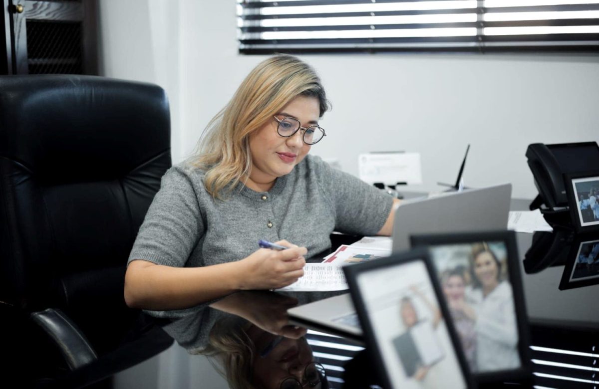 Comisión Especial afina detalles para la consulta a personas con discapacidad