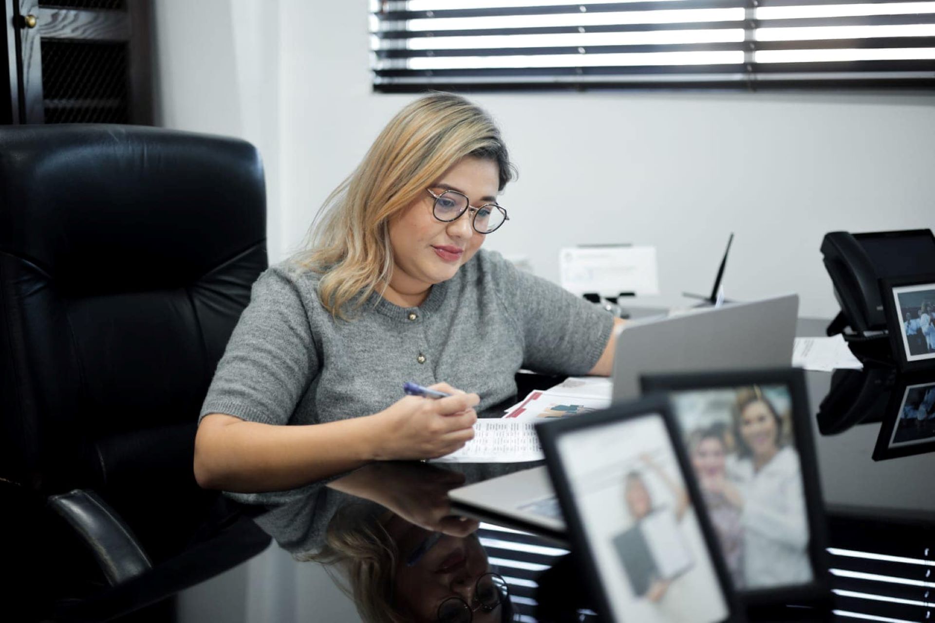 Comisión Especial afina detalles para la consulta a personas con discapacidad