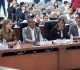 Alcaldesa de Ensenada presenta ante Comisión de Hacienda proyecto de ingresos por un monto de más 3 mil 249 MDP