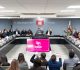 Aprueba Cabildo del XXV Ayuntamiento el Plan Municipal de Desarrollo 2025- 2027 y el atlas municipal de riesgos de Tijuana