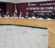 Anuncia alcaldesa de Mexicali que oficinas de regidores serán reubicadas al primer piso del Palacio Municipal