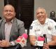 Ensenada, destino integral para turismo y desarrollo en el noroeste mexicano: Marco Estudillo B Bernal