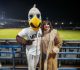 Fan Fest serie del caribe 2025: la fiesta del béisbol llega a Mexicali