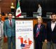 Recalca Armando Ayala la importancia de las PyMEs mexicanas en la cadena exportadora