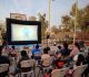 Cine y cultura en movimiento: Un llamado al cuidado del agua en Mexicali