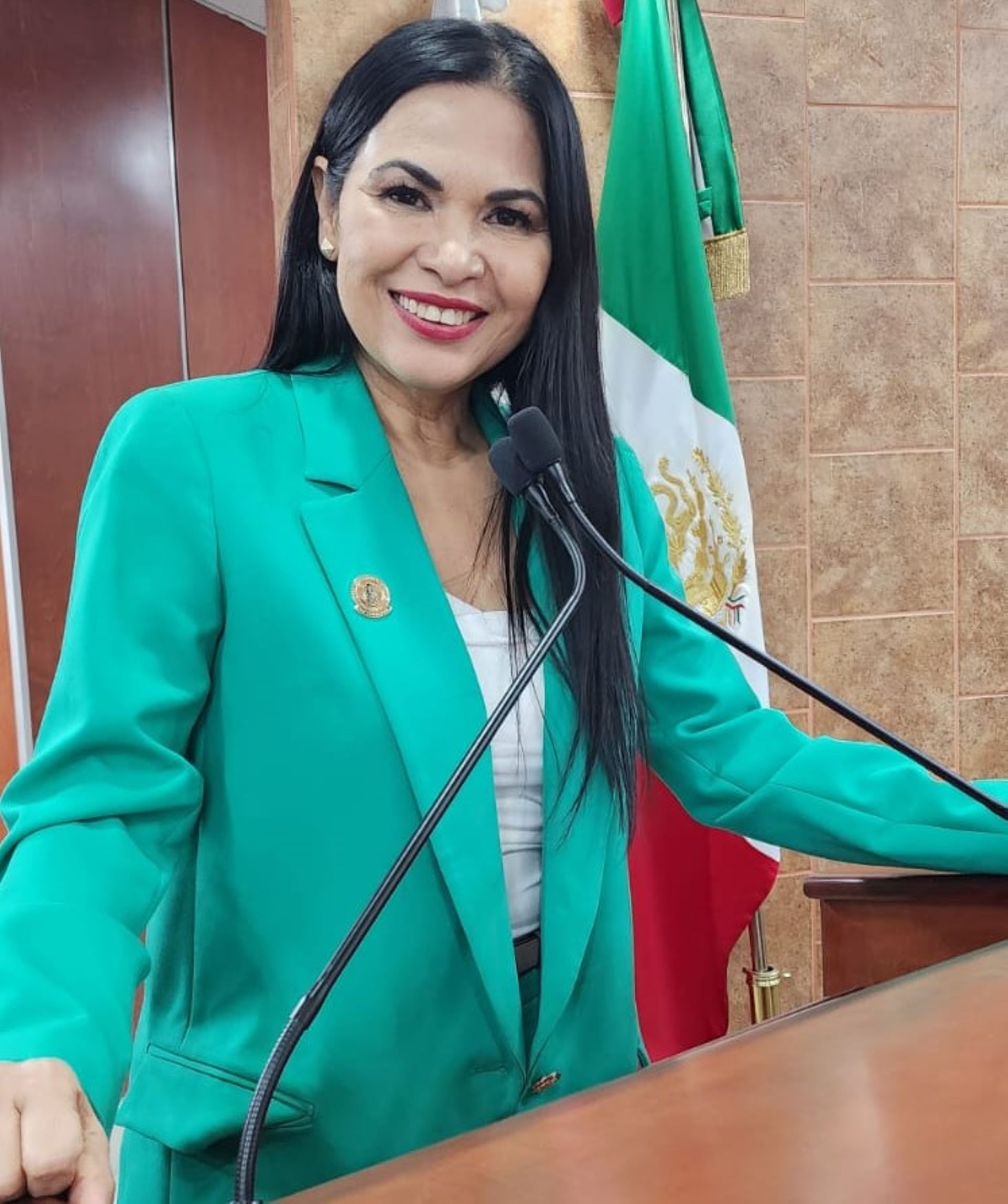 Plantean exhorto al Poder Ejecutivo estatal para atender tema migratorio en la entidad