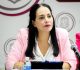 Diputada Mayola Gaona propone registro estatal de infractores contra los animales