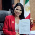 Exhorta Congreso al gobierno estatal para ampliar servicio de transporte violeta a grupos vulnerables