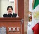 Pide Montse Murillo que Carnaval de Ensenada sea patrimonio cultural de BC