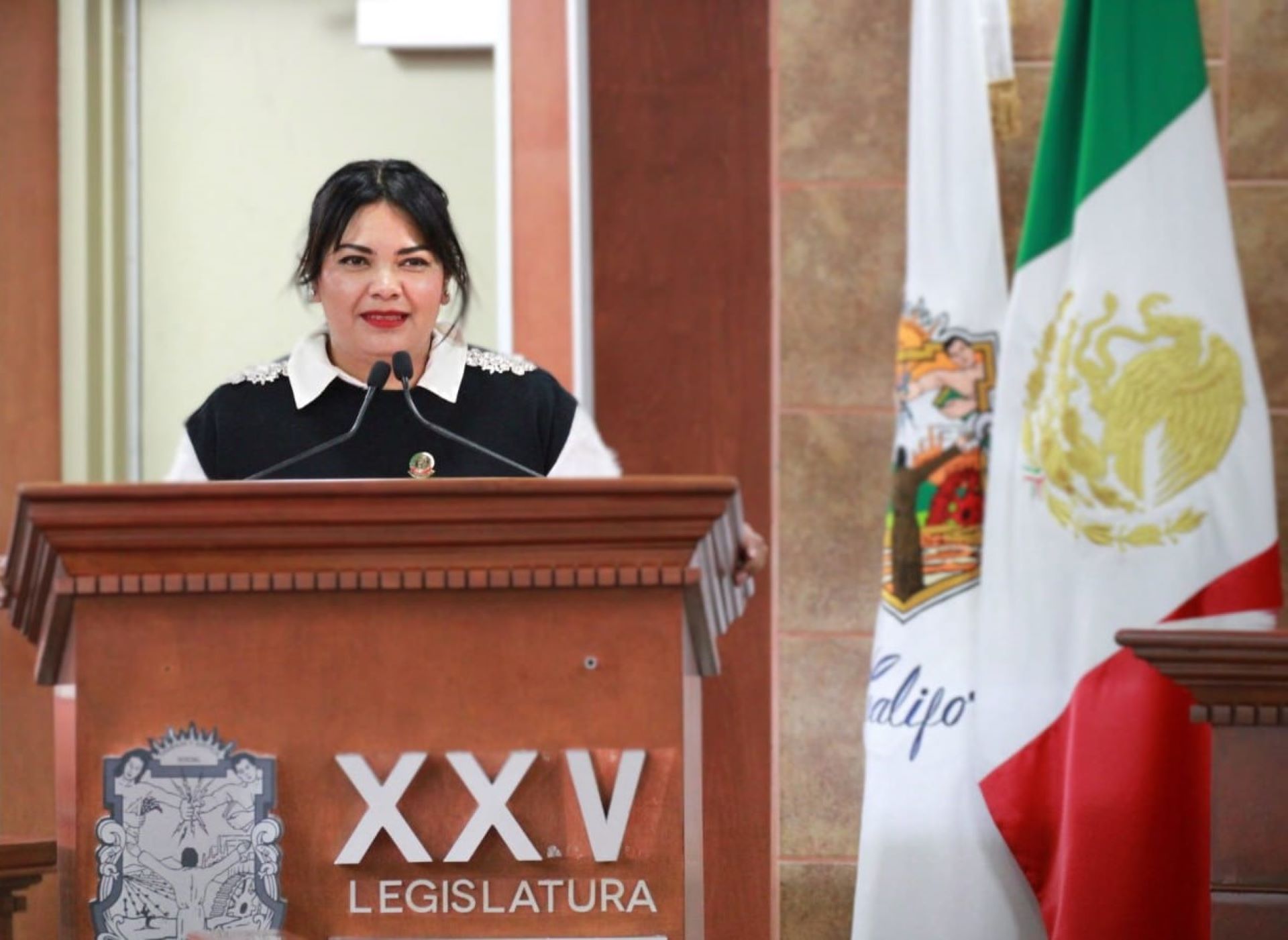 Pide Montse Murillo que Carnaval de Ensenada sea patrimonio cultural de BC